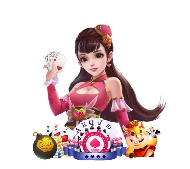 九游app官网登录入口讲解